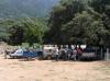 Redimensionamiento de IMG 3154